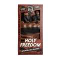Holy Freedom Dalton Handschuhe caki braun M - 974873