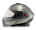 Harley-Davidson Modular Helm Evo X17 Sun Shield grau  - 98120-24VX