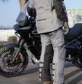 Harley-Davidson Pants Grit Adventure 34 | 32 - 98181-21VM/3432