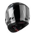 Simpson Venom Helm Stingrae  - 999553V