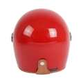 By City Roadster II Helm rot  - 999917V