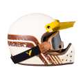 By City The Rock Helmet Stripe  - 999936V