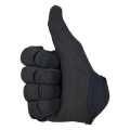 Biltwell Moto Gloves black XL - 942545