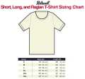 Biltwell Corrosion T-Shirt grau  - 988687V
