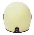 By City The City Helm Beige  - 969531V