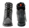 Harley-Davidson Boots Darnel CE black 44 - D97025-44