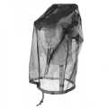 Fostex Bush Cap with mosquito net Coyote brown  - 996589V