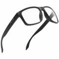 John Doe Glasses Ironhead grey Photochromic  - JD801-03