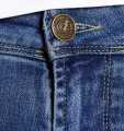 John Doe Original Jeans Light blue Used 40 | 34 - JDD2005-40/34