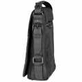 Jack´s Inn 54 Shoulder Bag Blackthrone black  - LT541161-01
