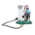 Quantum Fuel Pump  - HFP-A250 QFS