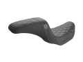 Saddlemen Seat Pro SDC Performance Grip  - 08030629