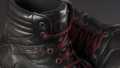 Stylmartin Iron Shoes black 42 - 659-19104-42