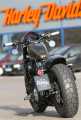 Thunderbike Heckfender Kit Café Racer  - 72-76-020