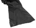 Nelson-Rigg Weatherpro Rain Suit black M - 958404