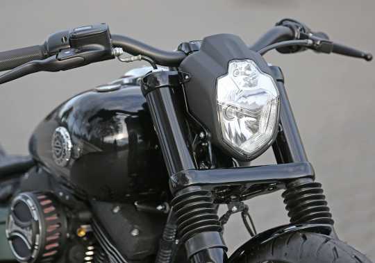 Thunderbike Headlight Kit Torque  - 42-72-030