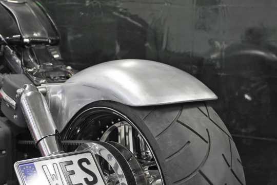 Thunderbike Rear Fender Steel  - 72-75-030V