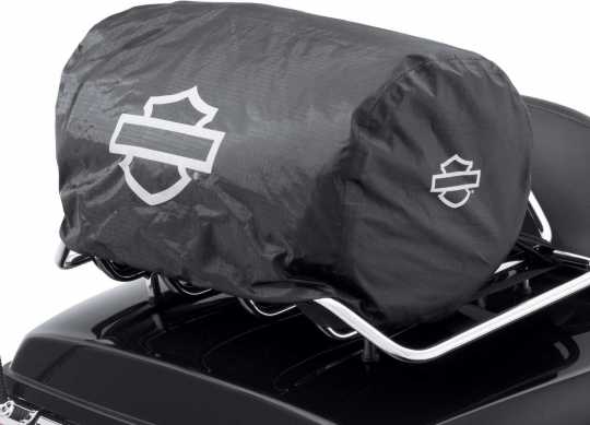 Harley-Davidson Onyx Premium Day Bag Gepäckrolle  - 93300104