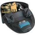 Saddlemen Backrest Bag Br2200 Tactical  - 35011576