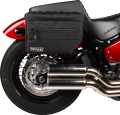 Thrashin Supply Escape Saddlebags V2  - 35011961