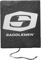 Saddlemen Gepäckrolle R1300LXE Tacticl  - 35150198