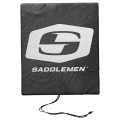 Saddlemen BR1800 Tactical Sissy Bar Bag  - 35150207