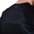 Knox Urbane Pro armoured shirt black/denim  - 576127V