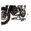 AceBikes Bike-A-Side Dolly 450kg  - 598143