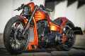 Thunderbike Frontend Grand Prix  - 61-74-040V