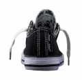 West Coast Choppers Sneaker Warrior Low-Tops black & white 44 - 966352