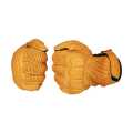 Torc Gloves Hawthorne Gold  - 91-6254V