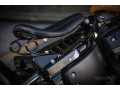Rick´s Solo Seat Mounting Kit Bobber, Narrow Frame  - 91-6684