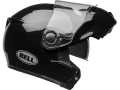 Bell SRT Modular Helmet black  - 92-2603V
