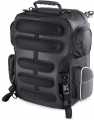 Onyx Premium Luggage Weekender Bag  - 93300105