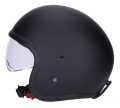 Roeg Sundown helmet matte black XXL - 936281