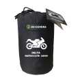 DS Covers Delta Outdoor Motorcycle Cover  - 936532V