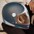 By City Roadster II Helmet Dark Blue M - 939784