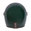 By City Roadster II Helmet Dark Green  - 939787V