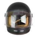 By City Roadster II helmet matt black M - 939794