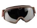 By City Roadster Goggle Brown  - 939815