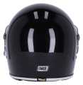 Roeg Chase Helmet Gloss Black XS - 947982