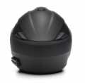Harley-Davidson Modular Helmet N03 Outrush-R Bluetooth black matt XL - 98100-22EX/002L
