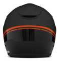 Harley-Davidson Helmet Maywood II H33 black  - 98158-22EX