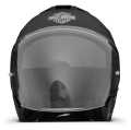 Harley-Davidson Helmet Maywood II H33 satin black  - 98159-22EX