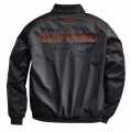 Harley-Davidson Soft Shell Jacket Idyll Performance XL - 98163-21VM/002L