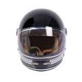 By City Roadster II Line helmet black/white  - 987216V