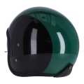 Roeg Sundown Helmet green/black  - 987905V