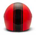 DMD Helmet Rivale GP gloss  - 968928V