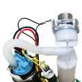 Quantum Fuel Pump  - HFP-A250 QFS