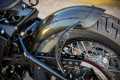 Ricks Motorcycles Rick´s Heckfender Bobber 150 mm  - 91-6683